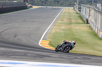 may-2015;motorbikes;no-limits;peter-wileman-photography;spain;trackday-digital-images;valencia