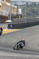 may-2015;motorbikes;no-limits;peter-wileman-photography;spain;trackday-digital-images;valencia