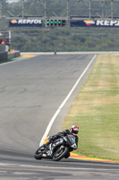 may-2015;motorbikes;no-limits;peter-wileman-photography;spain;trackday-digital-images;valencia