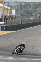 may-2015;motorbikes;no-limits;peter-wileman-photography;spain;trackday-digital-images;valencia