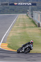 may-2015;motorbikes;no-limits;peter-wileman-photography;spain;trackday-digital-images;valencia