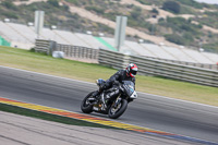 may-2015;motorbikes;no-limits;peter-wileman-photography;spain;trackday-digital-images;valencia