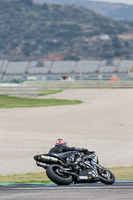 may-2015;motorbikes;no-limits;peter-wileman-photography;spain;trackday-digital-images;valencia