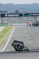 may-2015;motorbikes;no-limits;peter-wileman-photography;spain;trackday-digital-images;valencia