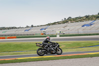 may-2015;motorbikes;no-limits;peter-wileman-photography;spain;trackday-digital-images;valencia