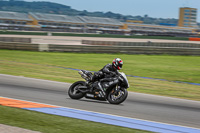 may-2015;motorbikes;no-limits;peter-wileman-photography;spain;trackday-digital-images;valencia