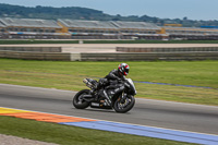 may-2015;motorbikes;no-limits;peter-wileman-photography;spain;trackday-digital-images;valencia