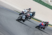 may-2015;motorbikes;no-limits;peter-wileman-photography;spain;trackday-digital-images;valencia