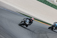 may-2015;motorbikes;no-limits;peter-wileman-photography;spain;trackday-digital-images;valencia