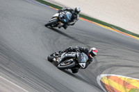 may-2015;motorbikes;no-limits;peter-wileman-photography;spain;trackday-digital-images;valencia