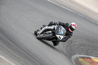 may-2015;motorbikes;no-limits;peter-wileman-photography;spain;trackday-digital-images;valencia