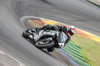 may-2015;motorbikes;no-limits;peter-wileman-photography;spain;trackday-digital-images;valencia