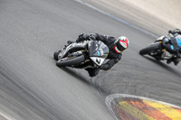 may-2015;motorbikes;no-limits;peter-wileman-photography;spain;trackday-digital-images;valencia