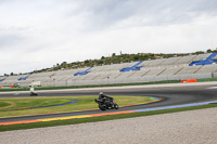 may-2015;motorbikes;no-limits;peter-wileman-photography;spain;trackday-digital-images;valencia