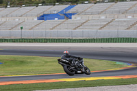 may-2015;motorbikes;no-limits;peter-wileman-photography;spain;trackday-digital-images;valencia