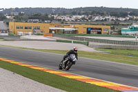 may-2015;motorbikes;no-limits;peter-wileman-photography;spain;trackday-digital-images;valencia