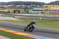 may-2015;motorbikes;no-limits;peter-wileman-photography;spain;trackday-digital-images;valencia