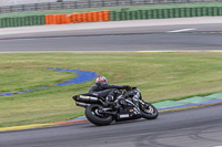 may-2015;motorbikes;no-limits;peter-wileman-photography;spain;trackday-digital-images;valencia