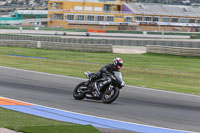 may-2015;motorbikes;no-limits;peter-wileman-photography;spain;trackday-digital-images;valencia