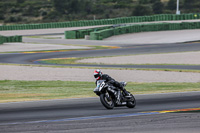 may-2015;motorbikes;no-limits;peter-wileman-photography;spain;trackday-digital-images;valencia