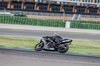 may-2015;motorbikes;no-limits;peter-wileman-photography;spain;trackday-digital-images;valencia