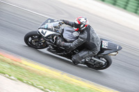 may-2015;motorbikes;no-limits;peter-wileman-photography;spain;trackday-digital-images;valencia