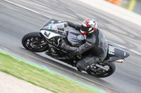 may-2015;motorbikes;no-limits;peter-wileman-photography;spain;trackday-digital-images;valencia