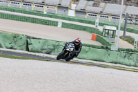 may-2015;motorbikes;no-limits;peter-wileman-photography;spain;trackday-digital-images;valencia