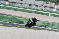 may-2015;motorbikes;no-limits;peter-wileman-photography;spain;trackday-digital-images;valencia