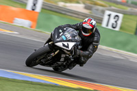 may-2015;motorbikes;no-limits;peter-wileman-photography;spain;trackday-digital-images;valencia