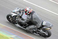 may-2015;motorbikes;no-limits;peter-wileman-photography;spain;trackday-digital-images;valencia