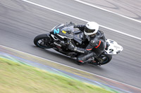 may-2015;motorbikes;no-limits;peter-wileman-photography;spain;trackday-digital-images;valencia