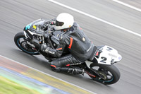 may-2015;motorbikes;no-limits;peter-wileman-photography;spain;trackday-digital-images;valencia