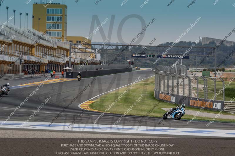 may 2015;motorbikes;no limits;peter wileman photography;spain;trackday digital images;valencia