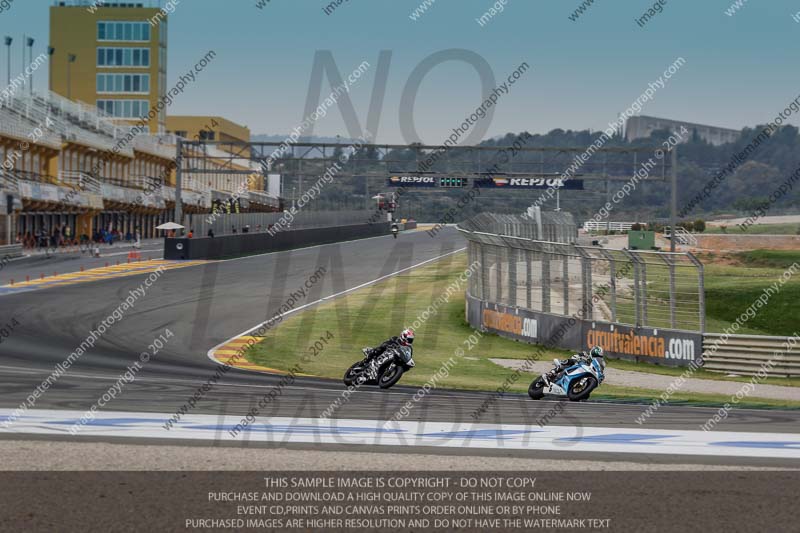 may 2015;motorbikes;no limits;peter wileman photography;spain;trackday digital images;valencia