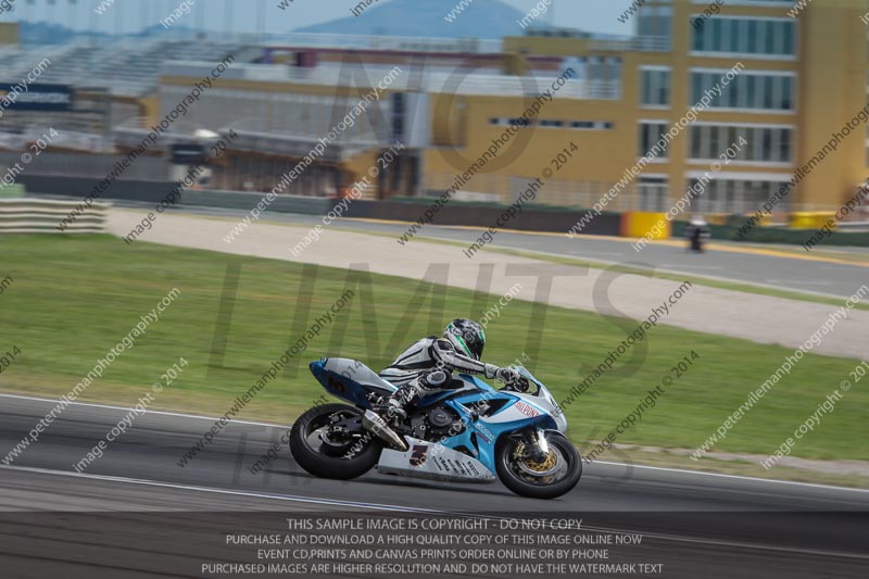 may 2015;motorbikes;no limits;peter wileman photography;spain;trackday digital images;valencia