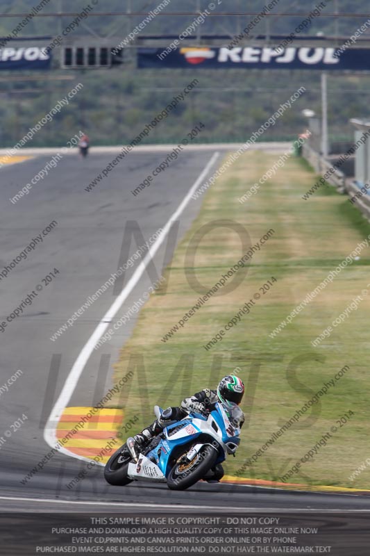 may 2015;motorbikes;no limits;peter wileman photography;spain;trackday digital images;valencia