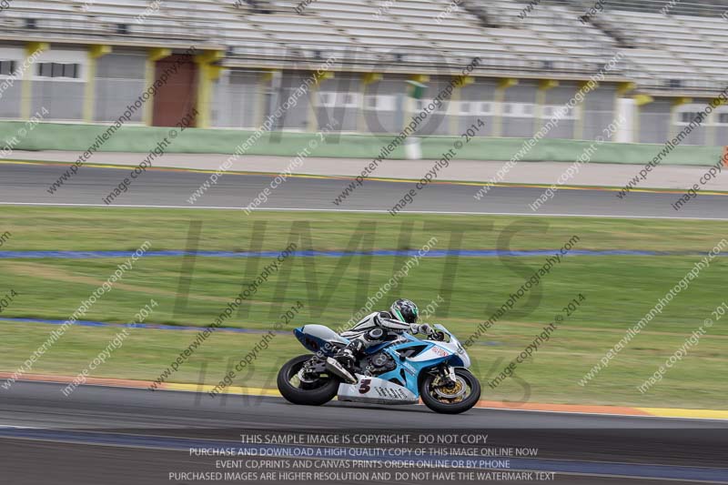 may 2015;motorbikes;no limits;peter wileman photography;spain;trackday digital images;valencia