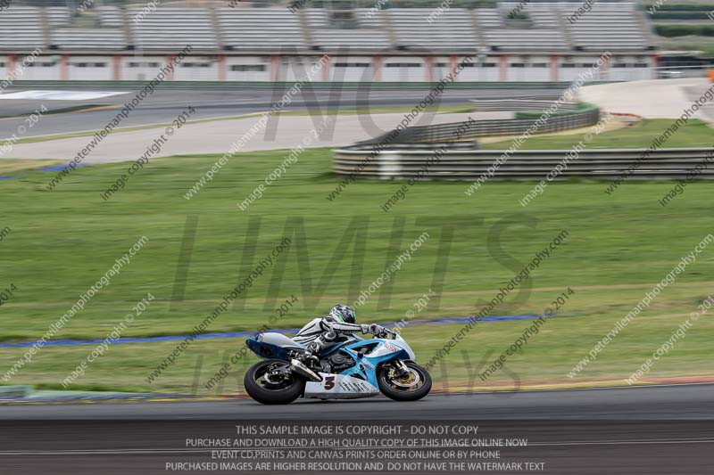 may 2015;motorbikes;no limits;peter wileman photography;spain;trackday digital images;valencia