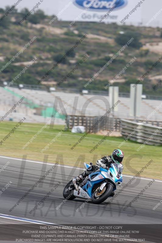 may 2015;motorbikes;no limits;peter wileman photography;spain;trackday digital images;valencia