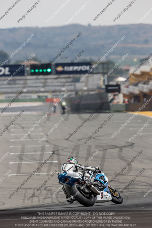 may 2015;motorbikes;no limits;peter wileman photography;spain;trackday digital images;valencia