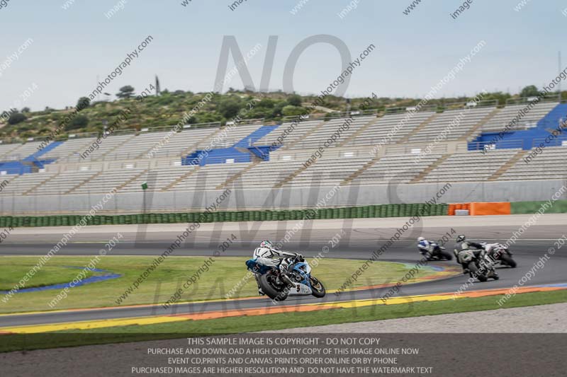 may 2015;motorbikes;no limits;peter wileman photography;spain;trackday digital images;valencia