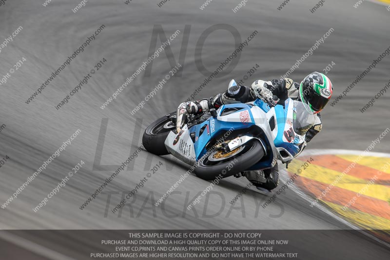 may 2015;motorbikes;no limits;peter wileman photography;spain;trackday digital images;valencia