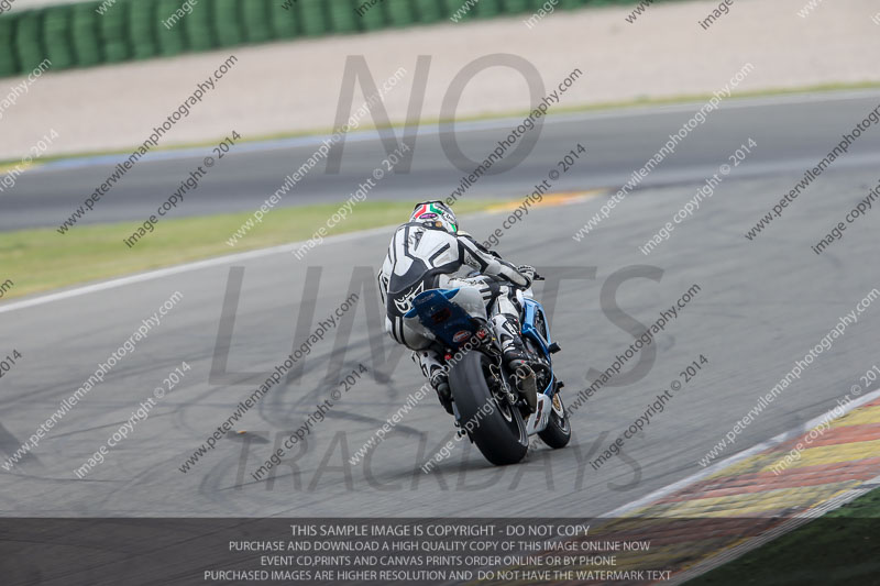 may 2015;motorbikes;no limits;peter wileman photography;spain;trackday digital images;valencia