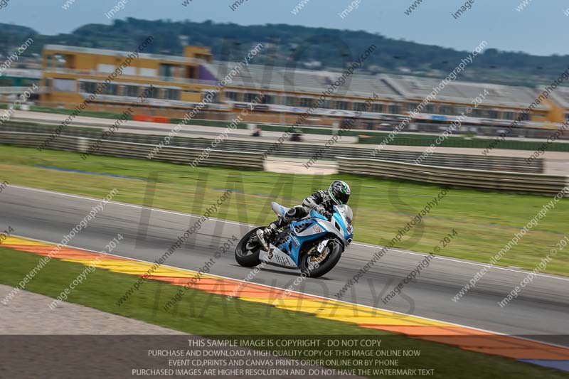 may 2015;motorbikes;no limits;peter wileman photography;spain;trackday digital images;valencia