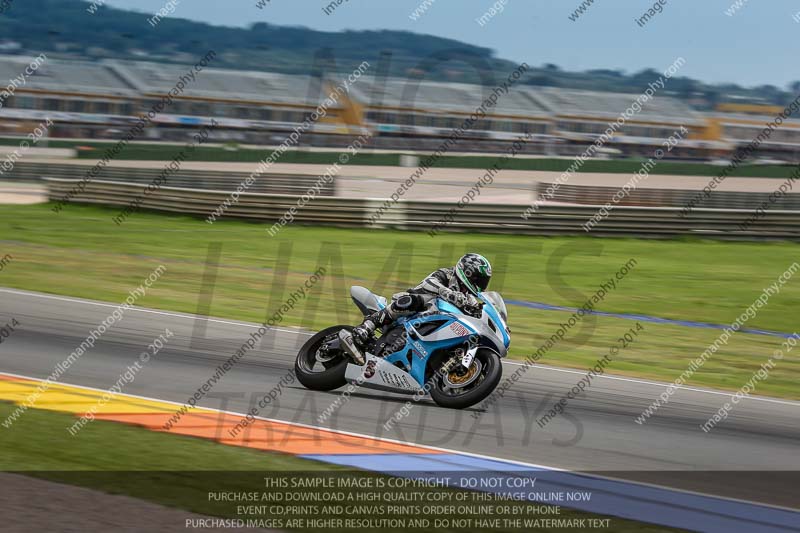 may 2015;motorbikes;no limits;peter wileman photography;spain;trackday digital images;valencia