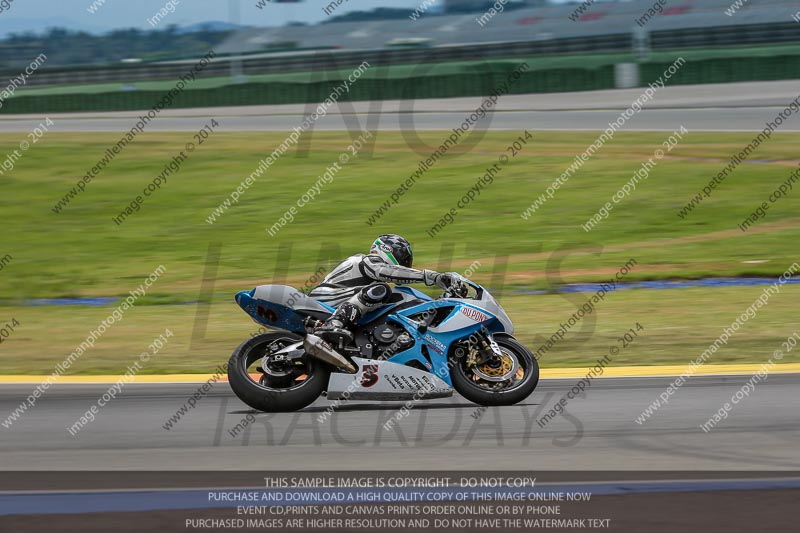 may 2015;motorbikes;no limits;peter wileman photography;spain;trackday digital images;valencia