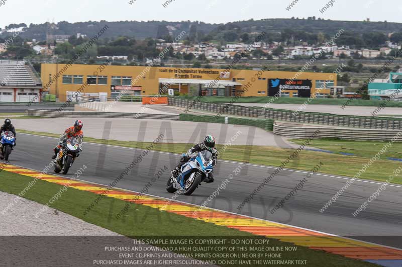 may 2015;motorbikes;no limits;peter wileman photography;spain;trackday digital images;valencia