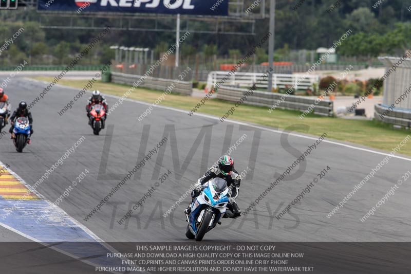 may 2015;motorbikes;no limits;peter wileman photography;spain;trackday digital images;valencia