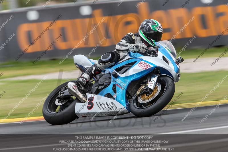 may 2015;motorbikes;no limits;peter wileman photography;spain;trackday digital images;valencia